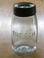 DSCF6694.webp