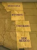 635723040695882716-treasure-hunt-map-of-states-244.webp