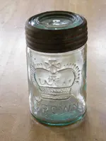 DSCF6697.webp