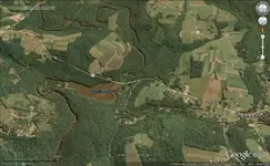 Mill Run Pa.webp