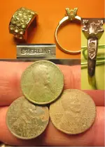 Finds.webp