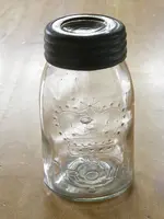 DSCF6698.webp