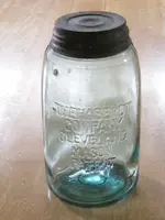 DSCF6701.webp