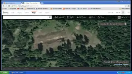 Dowsing.webp