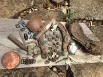 Group Shot 2 2016 Relics.webp