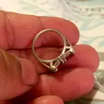 ImageUploadedByTreasureNet.com1463198329.528737.webp