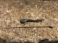 Mystery Finds 2016.webp
