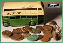 bus 1.webp
