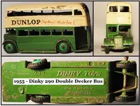 bus 12.webp