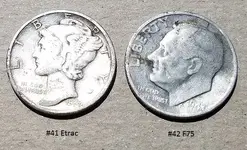 20160508 Dimes.webp