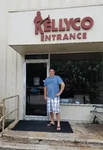 20160607 Kellyco.webp