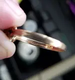 20160608 Gold Ring.webp 20160608 Gold Ring.webp