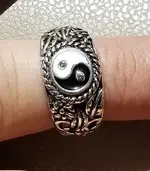 20160612 Ying Yang Ring.webp