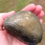 ImageUploadedByTreasureNet.com1464401239.237987.webp