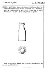 USPTO DES 86037.webp USPTO DES 86037.webp