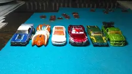 2016 1st 6 Cars.webp