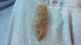 20160519_182731.webp