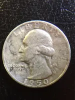 ImageUploadedByTreasureNet.com1467482488.774270.webp