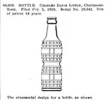 USPTO DES 86036.webp USPTO DES 86036.webp