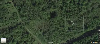 dowsing%20locationDowsed.webp