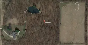farmDowsed.webp