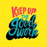 1822-20150213-GoodWork.webp 1822-20150213-GoodWork.webp