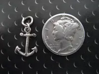 F75DST Mercury - Silver Anchor 008.webp F75DST Mercury - Silver Anchor 008.webp