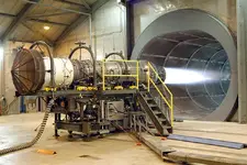 Engine.f15.arp.750pix (1).webp Engine.f15.arp.750pix (1).webp