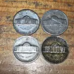 ImageUploadedByTreasureNet.com1465852555.189899.webp
