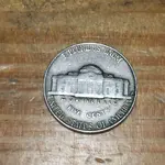 ImageUploadedByTreasureNet.com1465852574.248476.webp