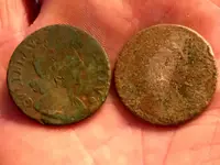ImageUploadedByTreasureNet.com1466637194.787758.webp