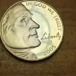 ImageUploadedByTreasureNet.com1465852584.068144.webp