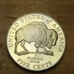 ImageUploadedByTreasureNet.com1465852592.006271.webp