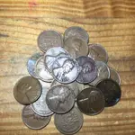 ImageUploadedByTreasureNet.com1465852611.015574.webp
