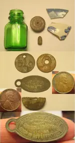 Finds.webp