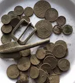 513 dirty.webp