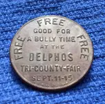 1923 fair token rev.webp