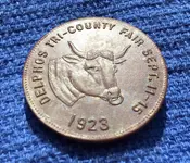 1923 fair token.webp
