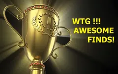 award-trophy.webp