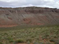 DSCF2744[1].webp