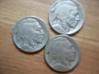 3 Buffs.webp