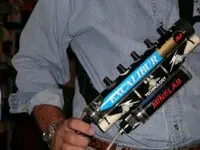 Minelab 006.webp