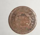 Rev.lrg.cent.webp
