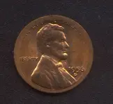 1956D coin error front.webp