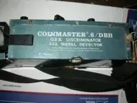 DSCN0051.webp