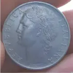 italy1.webp