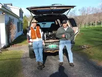 Spring hunt 2006 015.webp
