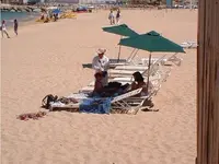 68bus,cabo,lake 016.webp