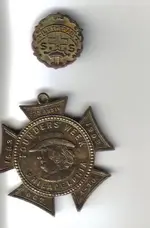 Philly Badge.webp