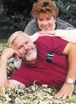 Spotz - N - Wife Steve & Paula.webp